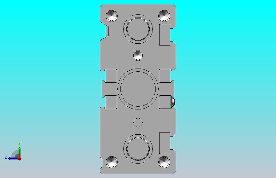 气缸TCM12x25S_0_+_CS1-G-2_
