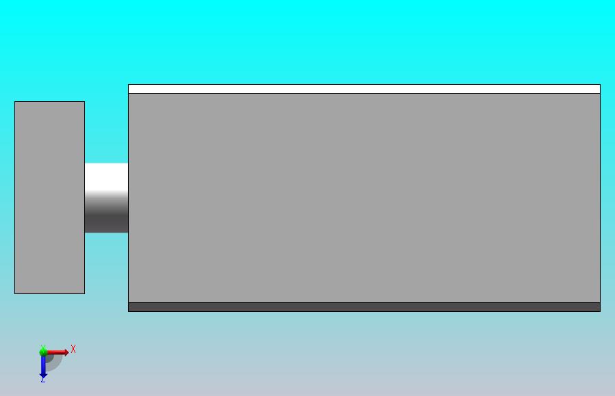 气缸TCM12x25S_0_+_CS1-G-2_