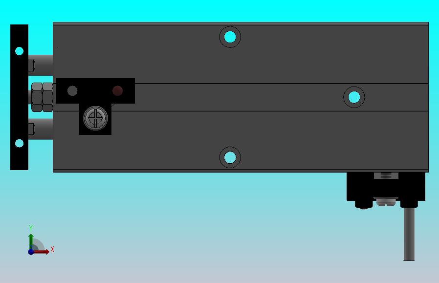 气缸TN10x60S_J_2__0_