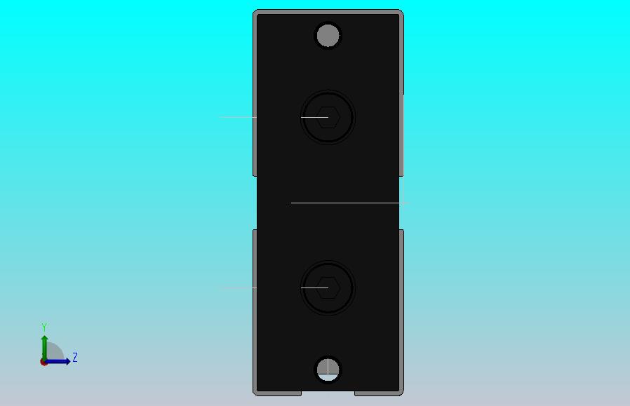 气缸TN16x30S_J1_1__0_