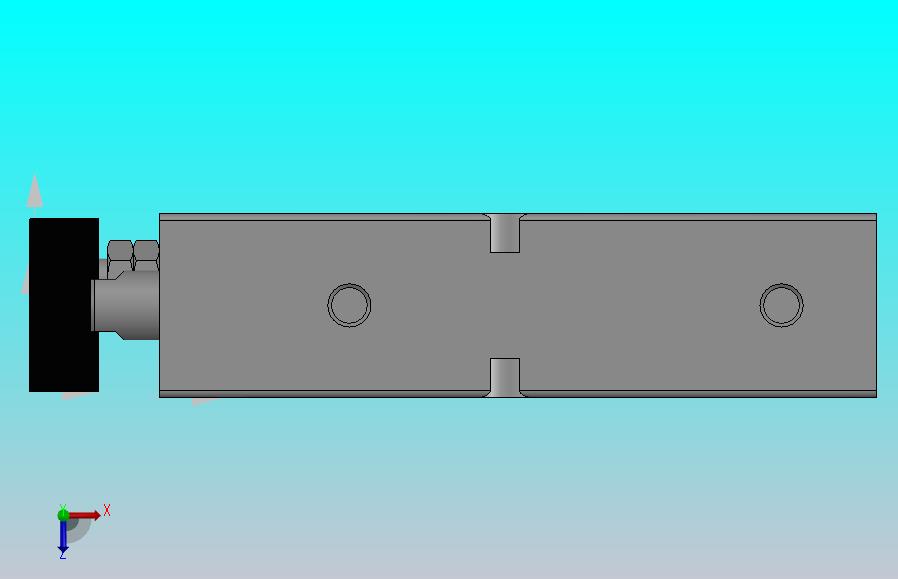 气缸TN16x30S_J1_1__0_