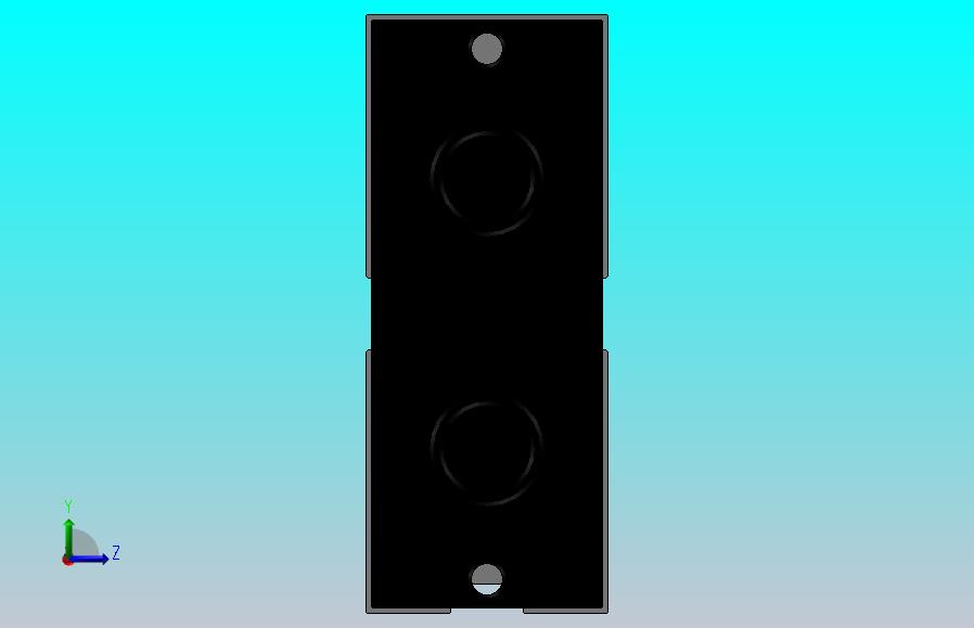 气缸TN20X40S