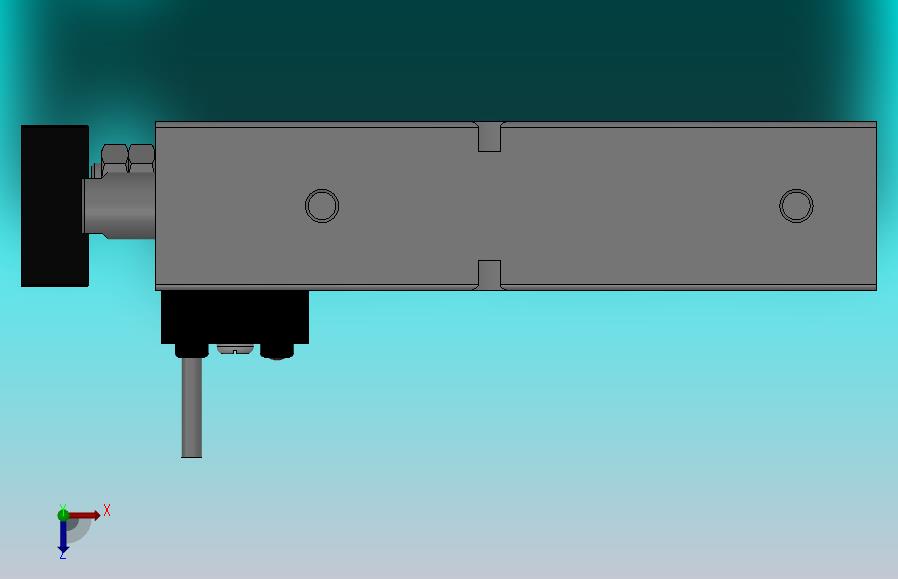 气缸TN20x50_S_J_2