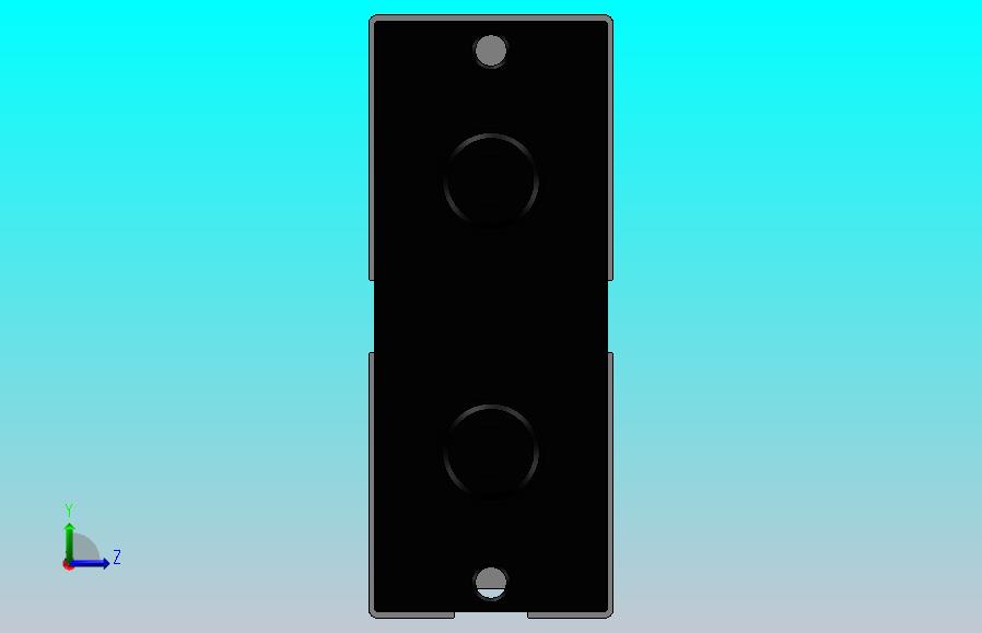 气缸TN20x50S__0_