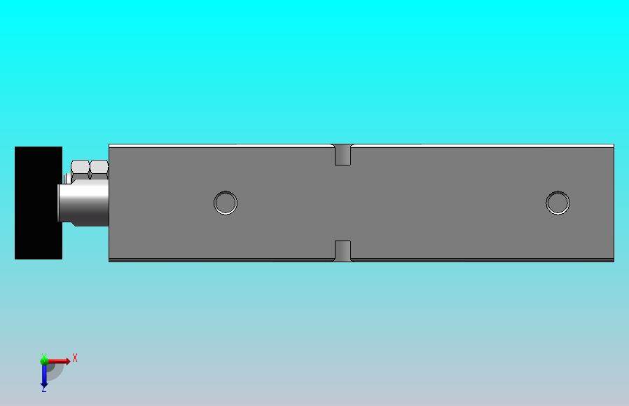 气缸TN20x50S__0_
