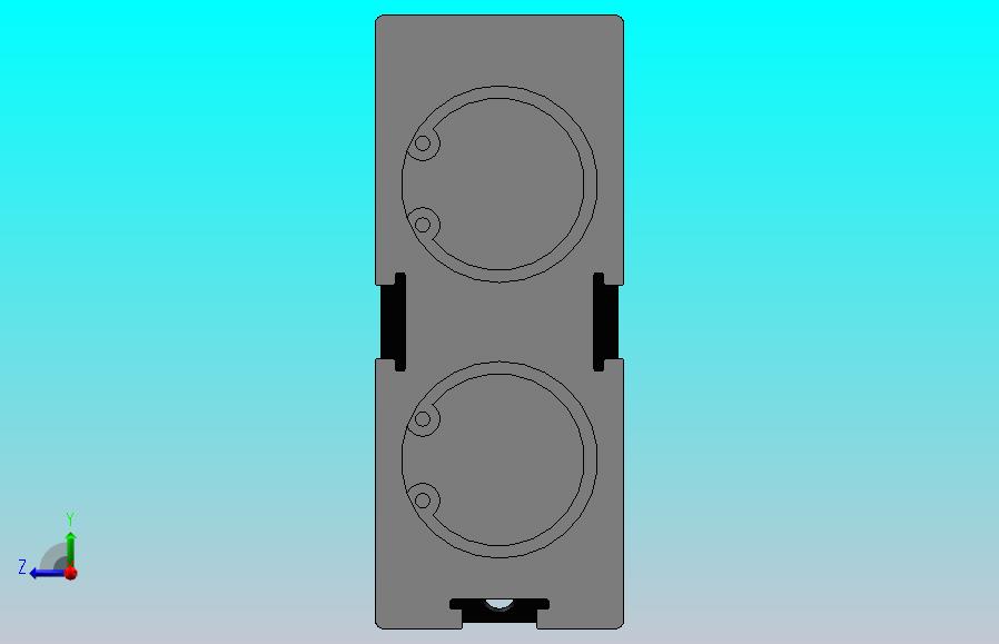 气缸TN20x80S__0_