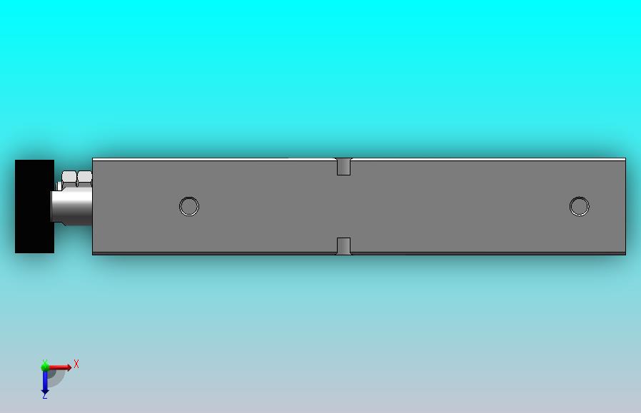 气缸TN20x80S__0_