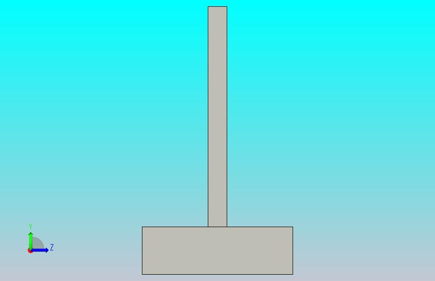 施迈赛安全门开关钥匙 AZ15_16-B1