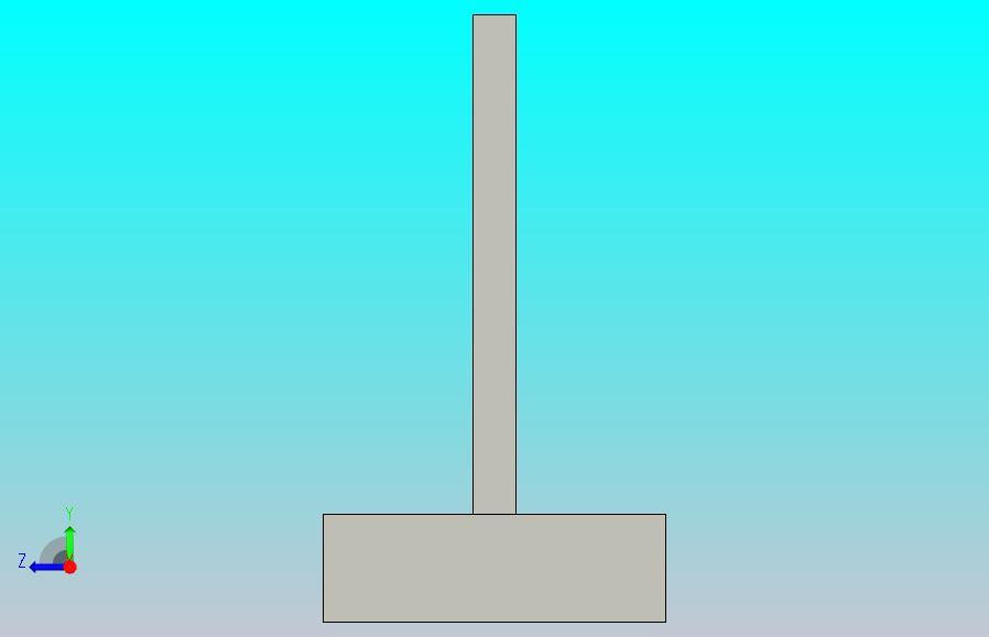 施迈赛安全门开关钥匙 AZ15_16-B1