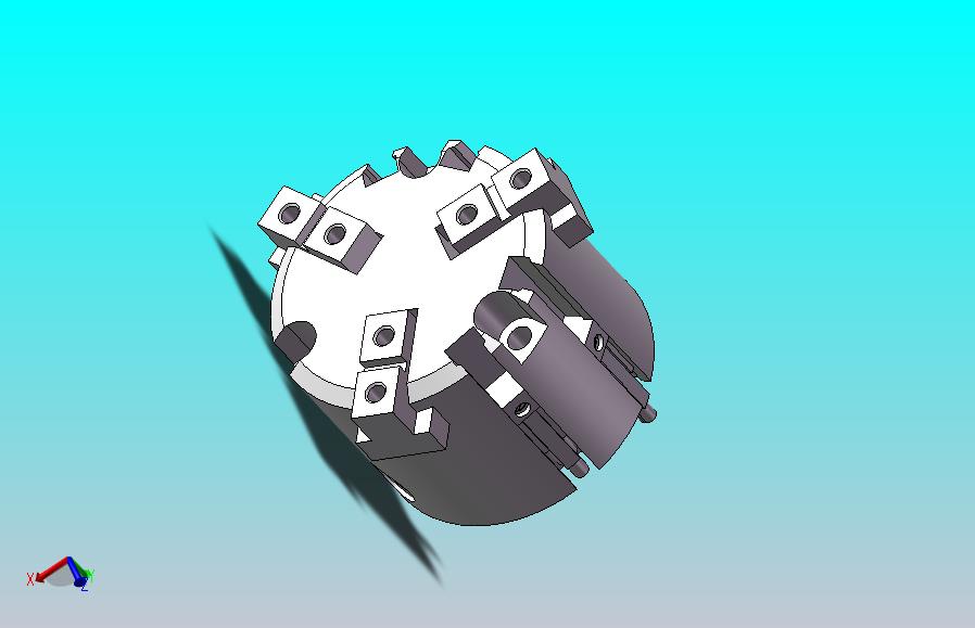 手指气缸MHS3-32D-M9BL_10