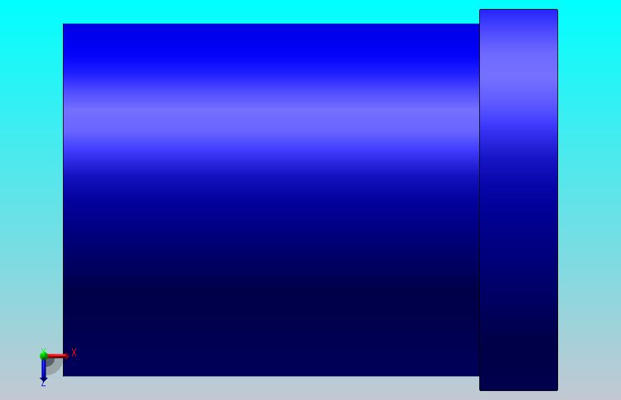 双轴承型轴承座组件BGFCB6905ZZ