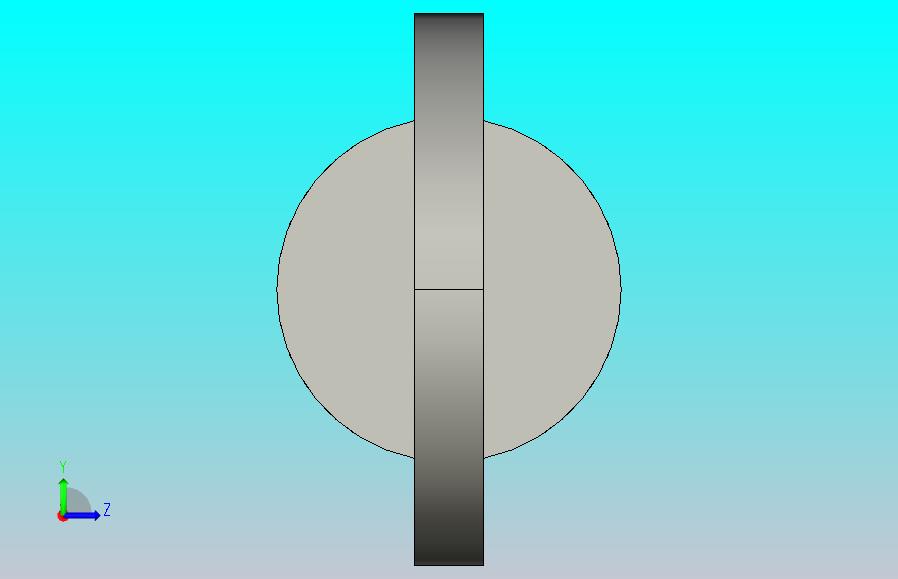 温度传感器MSNDS5
