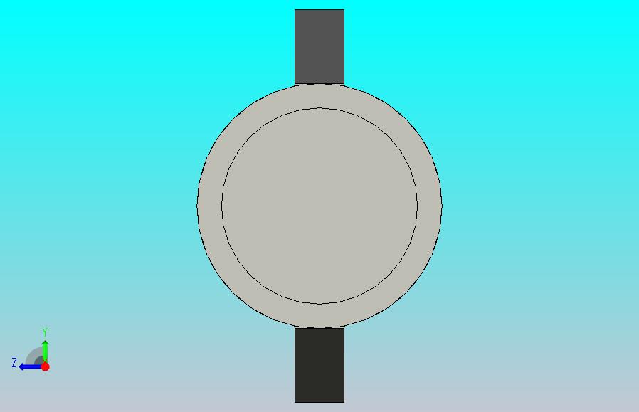 温度传感器MSNDS5