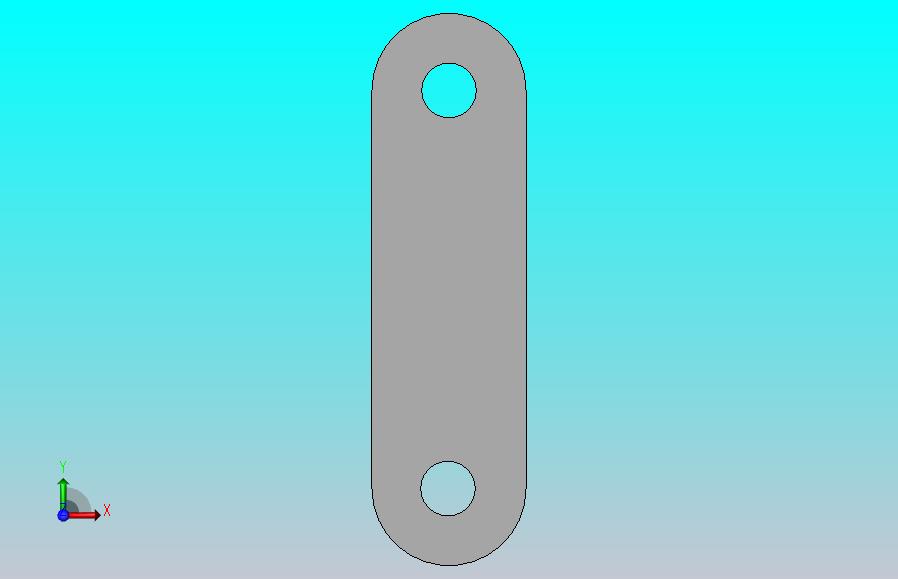 西克SICK安全开关插销IE12-F1