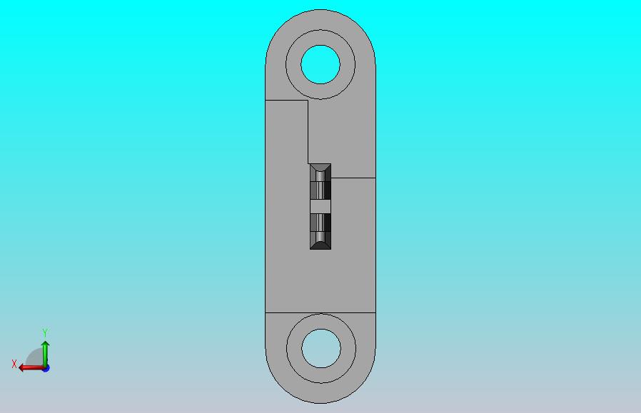 西克SICK安全开关插销IE12-F1