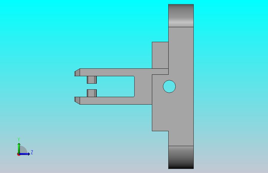 西克SICK安全开关插销IE12-F1