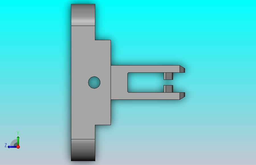 西克SICK安全开关插销IE12-F1
