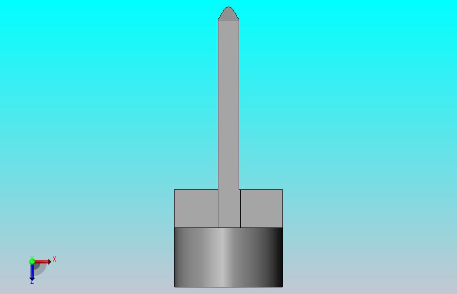 西克SICK安全开关插销IE12-F1