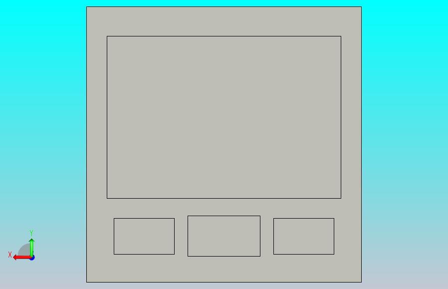 真空检测开关ZSE30-01-25-Q