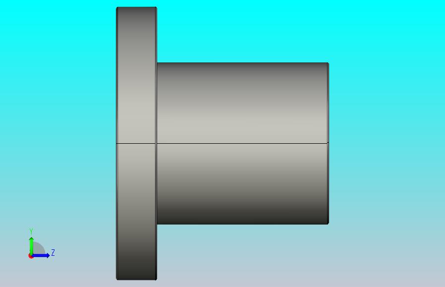 直线轴承kcmf-20(上隆)