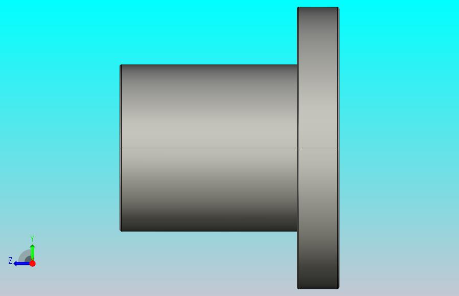 直线轴承kcmf-20(上隆)