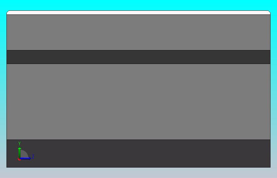 直线轴承LHBBD30