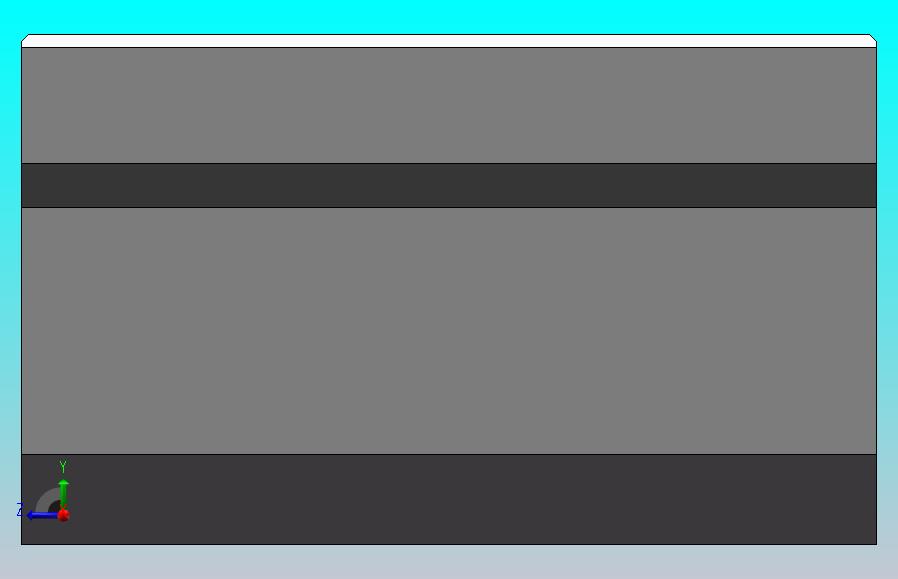 直线轴承LHBBD30
