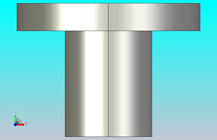直线轴承LHFR10