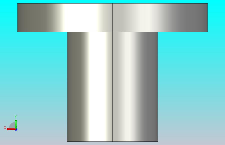 直线轴承LHFR10