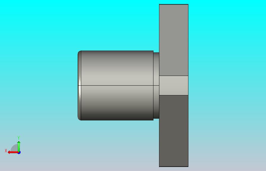 直线轴承LHFS6