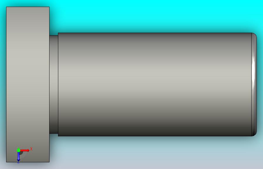 直线轴承LHFCDM6G