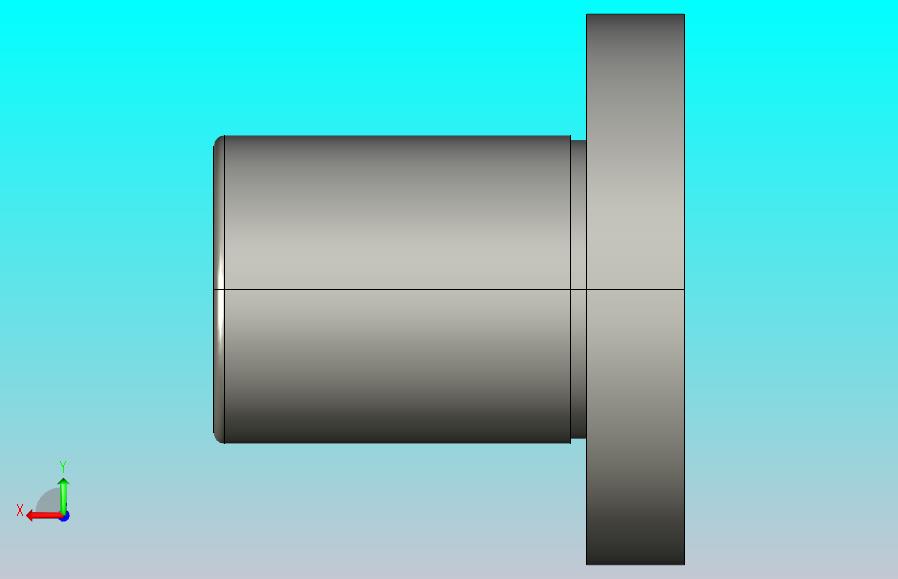直线轴承LHTR10