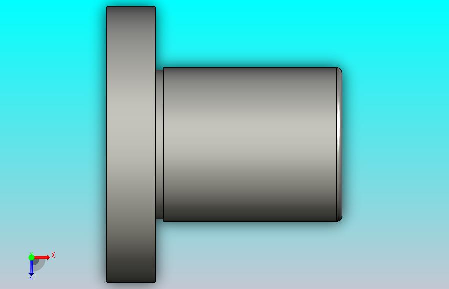 直线轴承LHTR10