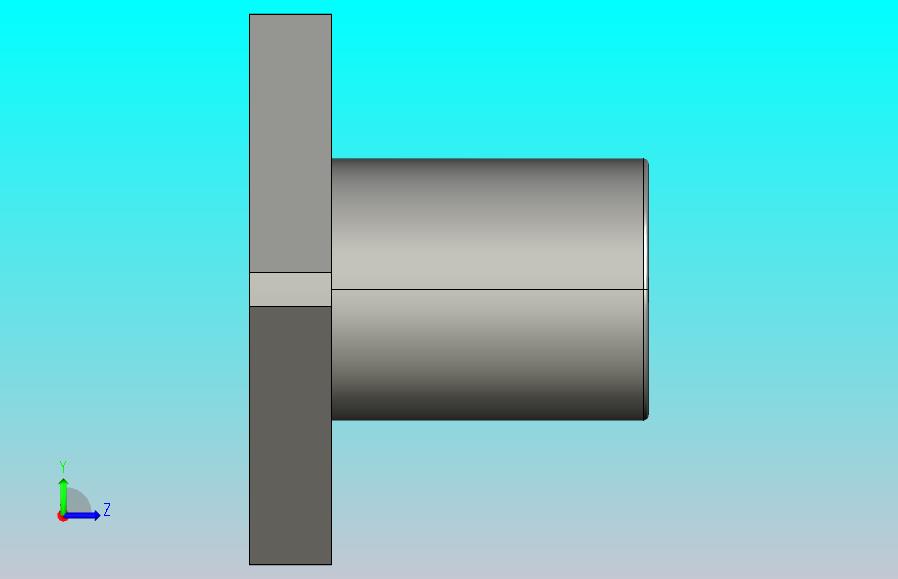 直线轴承LME13-d10