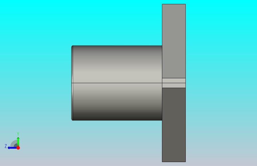 直线轴承LME13-d10
