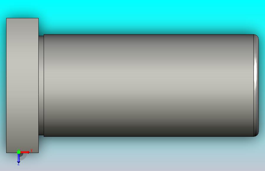 直线轴承LHFCD10