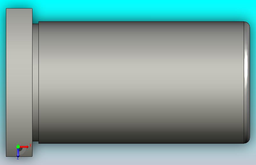 直线轴承LHFCD16