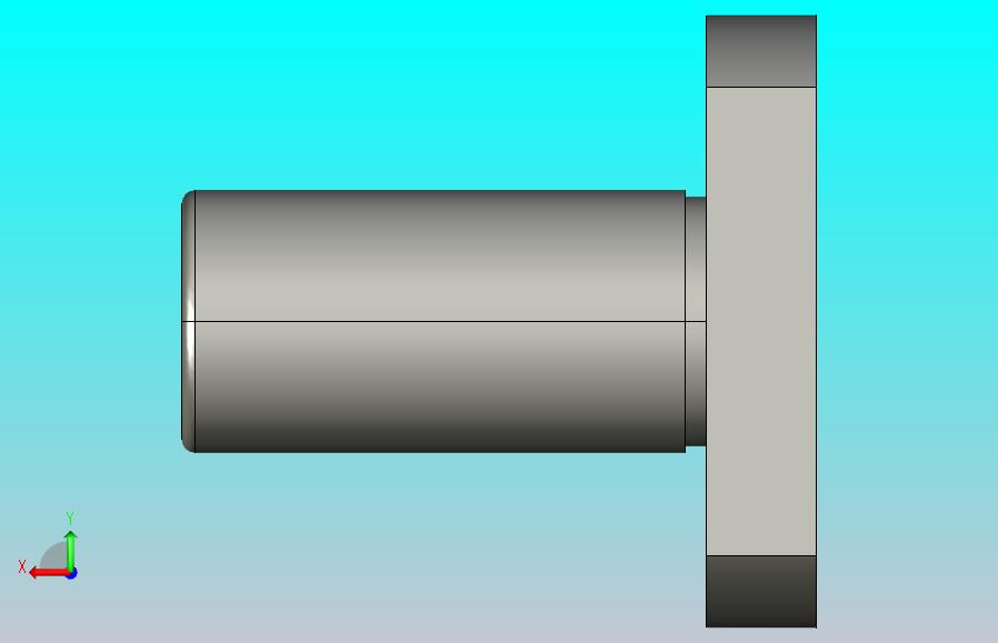 直线轴承LHFCDM6