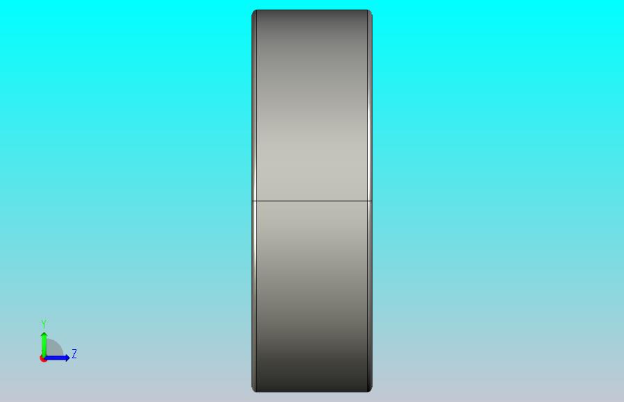 轴承 MISUMI C-SB688ZZ