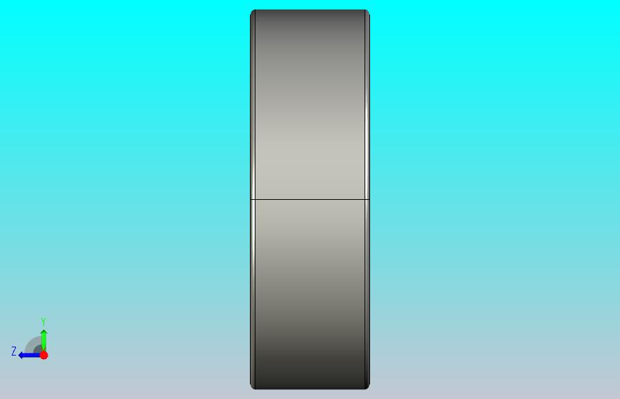 轴承 MISUMI C-SB688ZZ