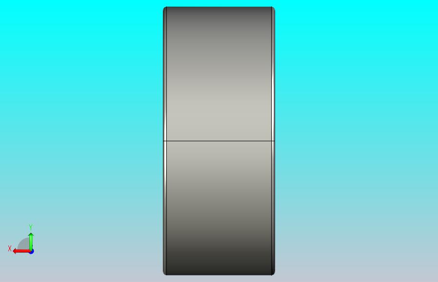 轴承B673ZZ