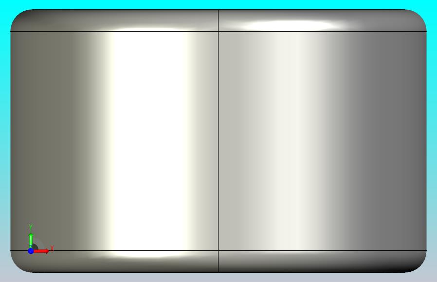 轴承B698ZZ