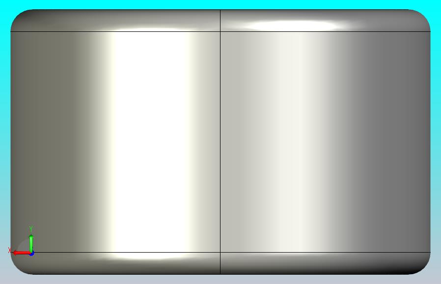 轴承B698ZZ