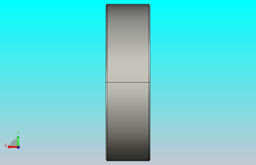 轴承B6002ZZ