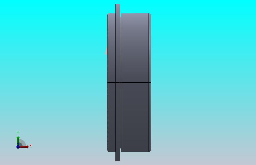 轴承B6202ZZNR