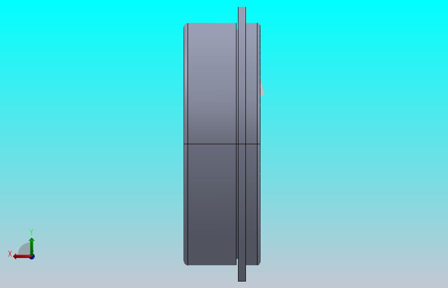 轴承B6202ZZNR