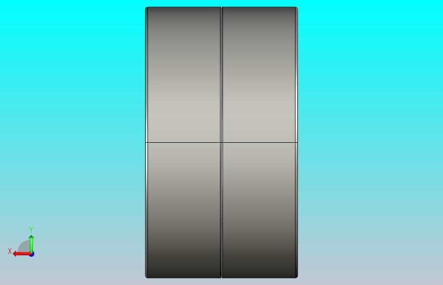 轴承B7002-DF