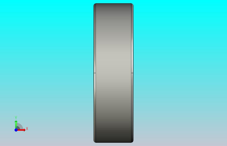 轴承BBK6004_2RZ