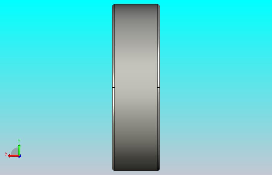 轴承BBK6004_2RZ