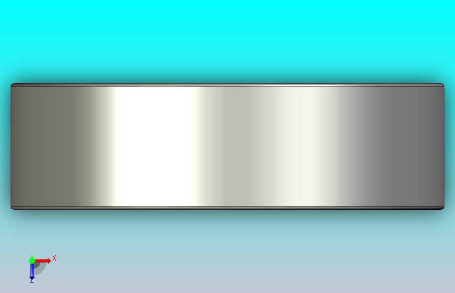轴承C-SB678ZZ